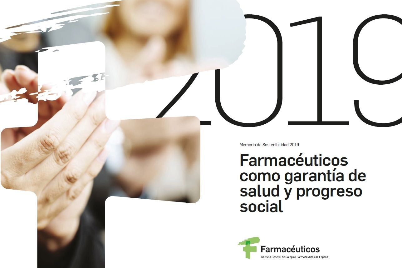 Los presidentes de los colegios farmacéuticos refrendan la gestión del Consejo General