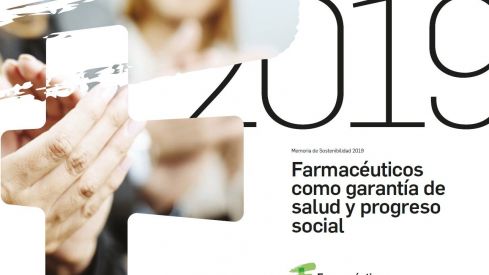 Los presidentes de los colegios farmacéuticos refrendan la gestión del Consejo General