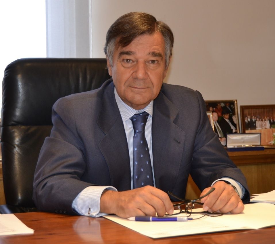 El COF de Madrid reclama la venta de test rápidos de COVID-19 en la farmacia