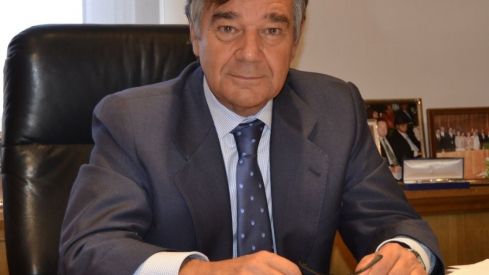El COF de Madrid reclama la venta de test rápidos de COVID-19 en la farmacia