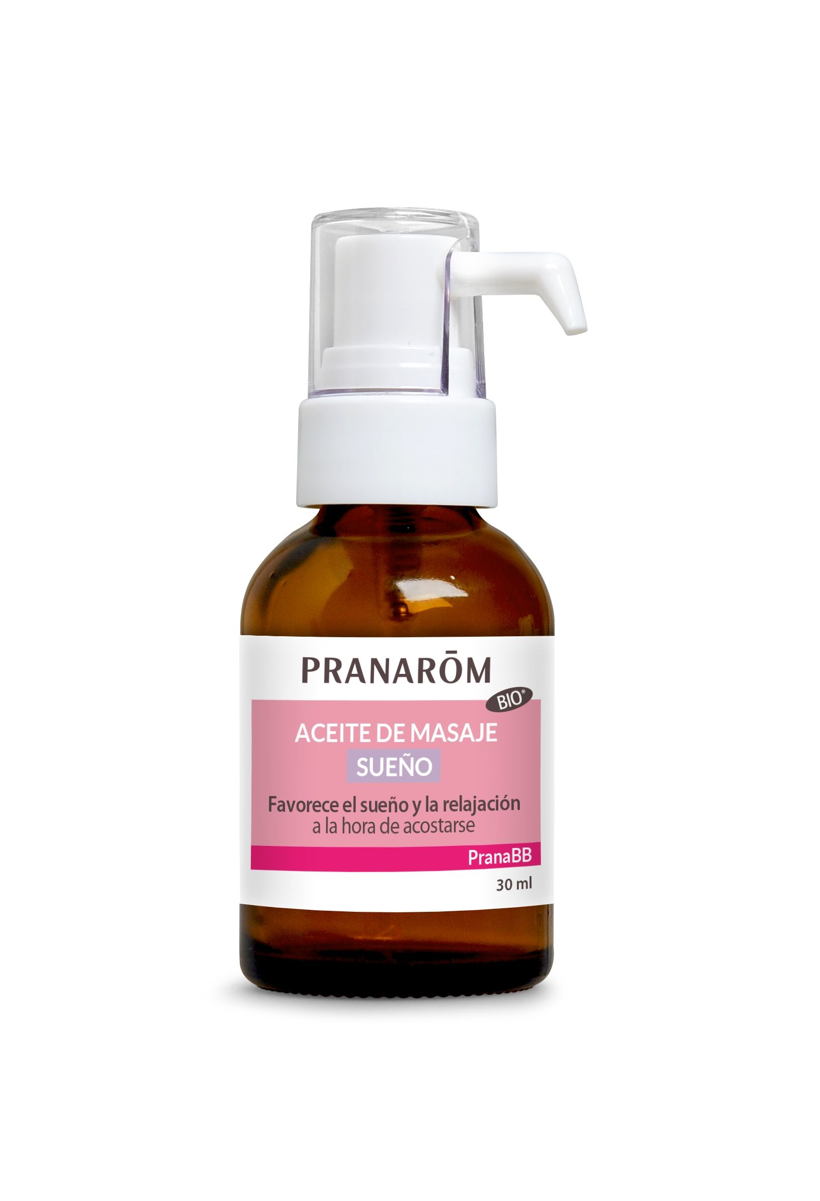PranaBB presenta sus novedades para encarar el otoño