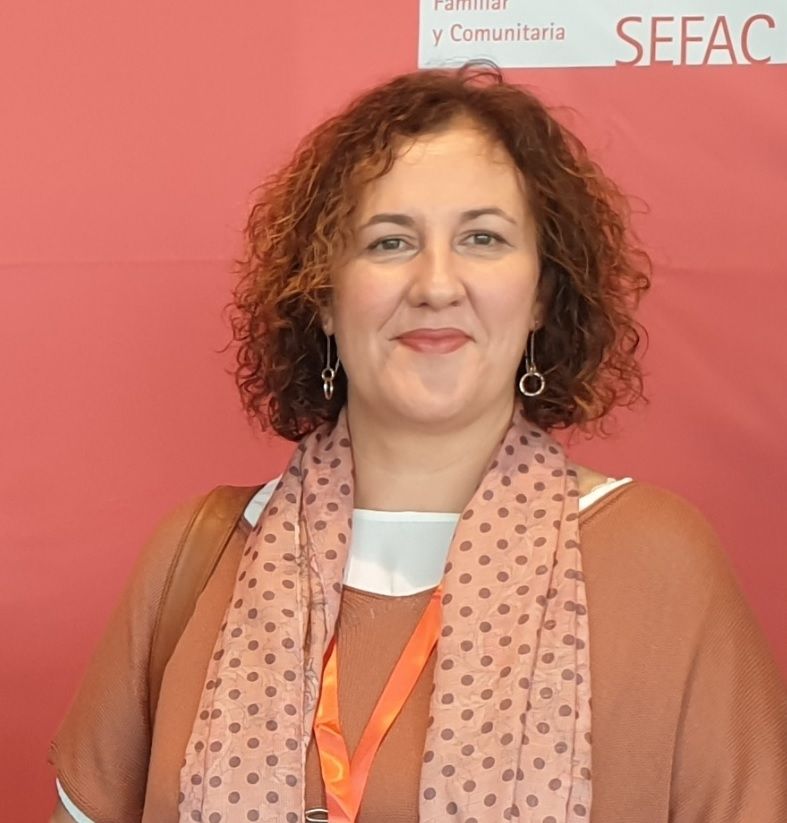 Un congreso para convertir lo imposible en realidad