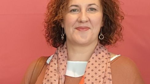 Un congreso para convertir lo imposible en realidad