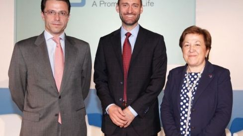 Abbott, 125 años de innovación en salud