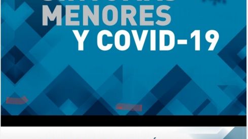 SEFAC presenta un protocolo de síntomas menores y COVID-19 consensuado con las sociedades médicas