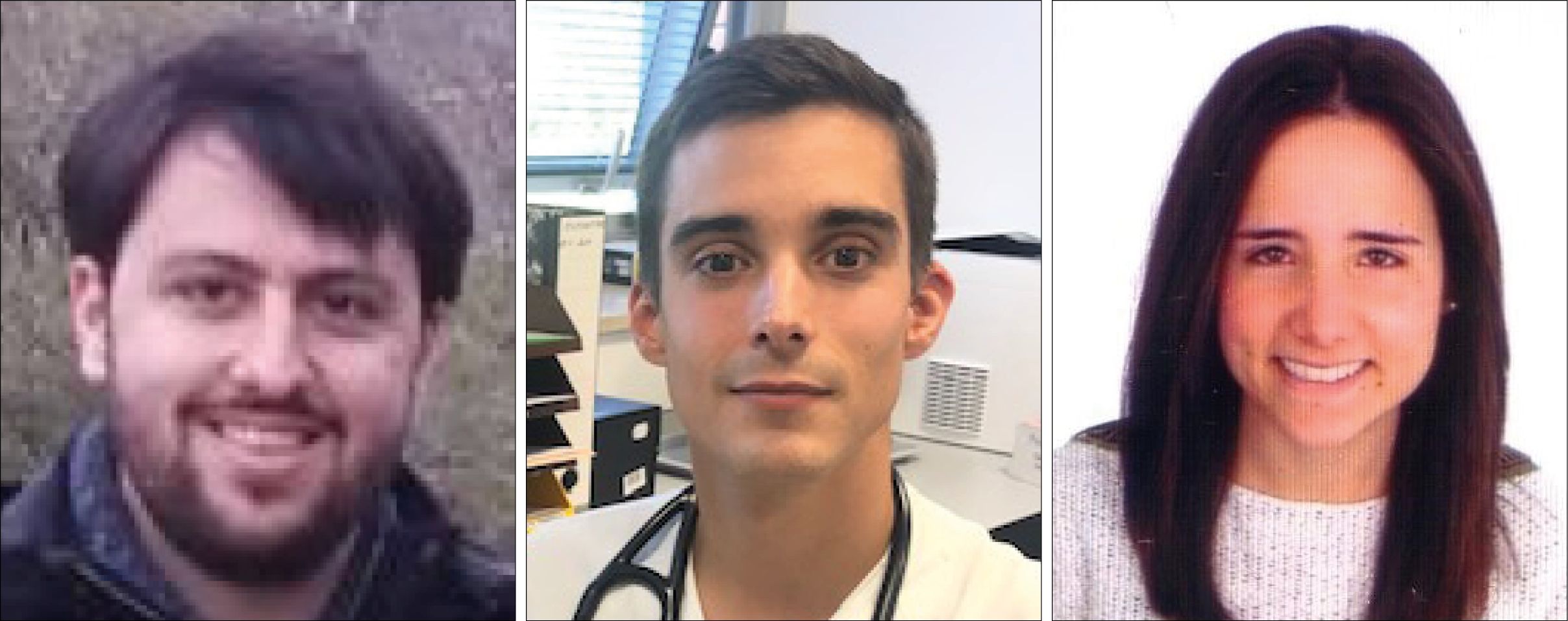 El Foro de Oncología sobre Trombosis proclama los Premios Tinzaparina