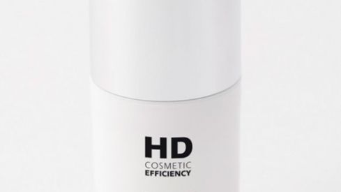 HD Epilift, efecto lifting inmediato