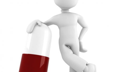 Coxibs: ¿son realmente las nuevas «superaspirinas»?