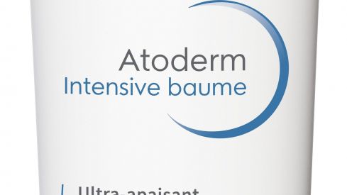 Atoderm Intensive Baume, hidratación en profundidad para toda la familia