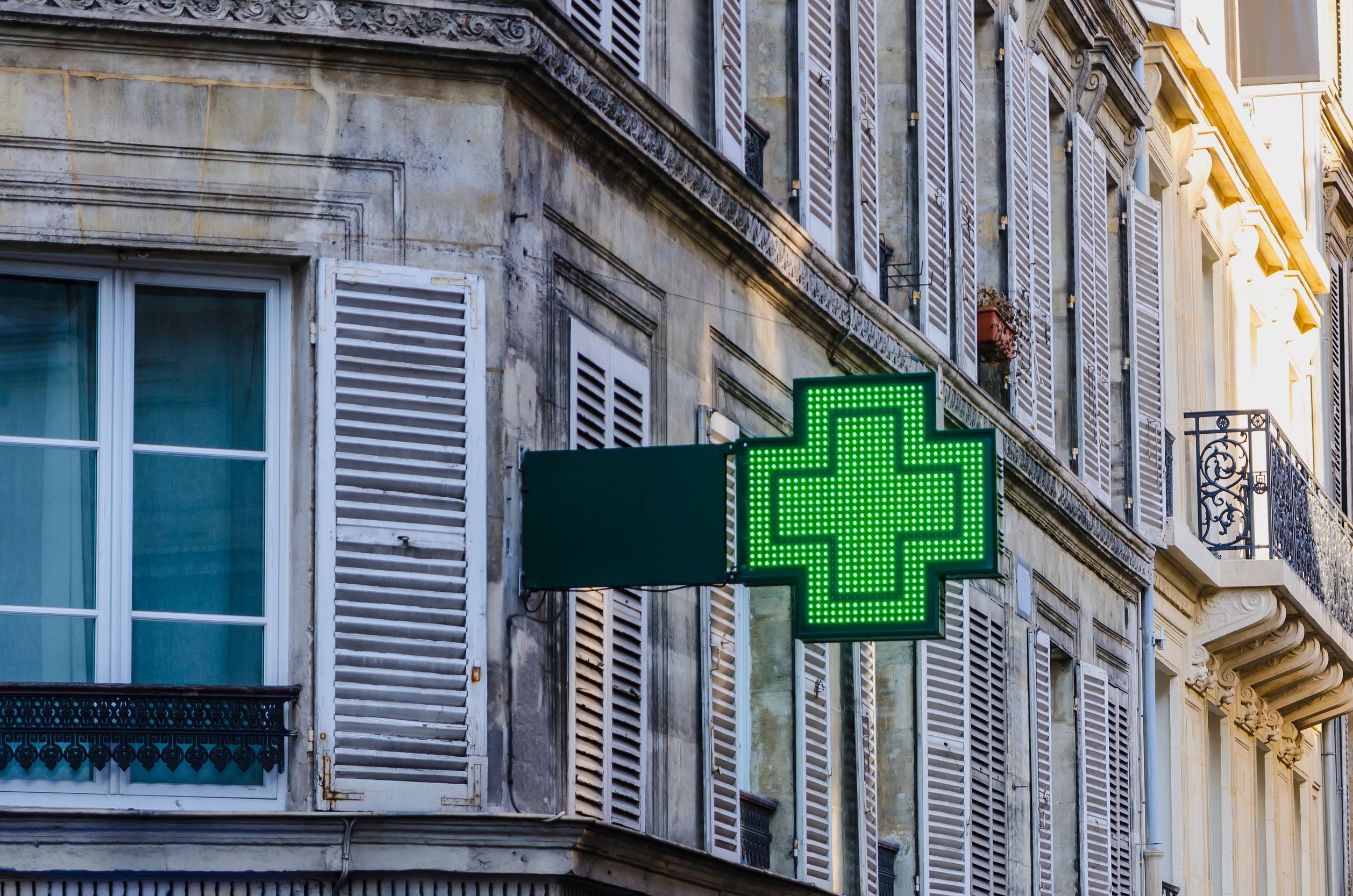 La Organización Farmacéutica Colegial rendirá un homenaje a los farmacéuticos y técnicos fallecidos por la COVID-19