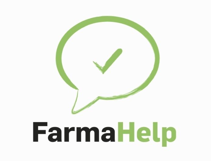 Nace FarmaHelp, una herramienta para mejorar el acceso del medicamento a los pacientes en casos de falta o urgencia
