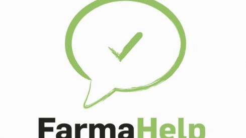 Nace FarmaHelp, una herramienta para mejorar el acceso del medicamento a los pacientes en casos de falta o urgencia