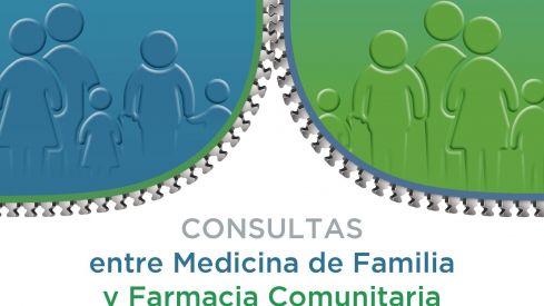 El Consejo General y semFYC lanzan MEDyFAR, un programa formativo conjunto para médicos y farmacéuticos