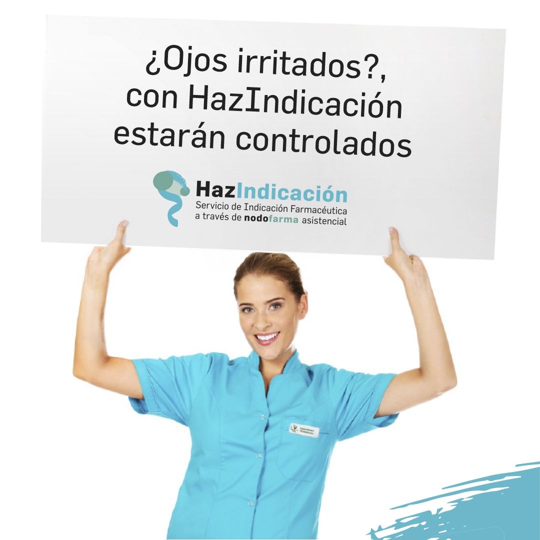 Abierto el plazo de inscripción a la séptima edición de HazFarma