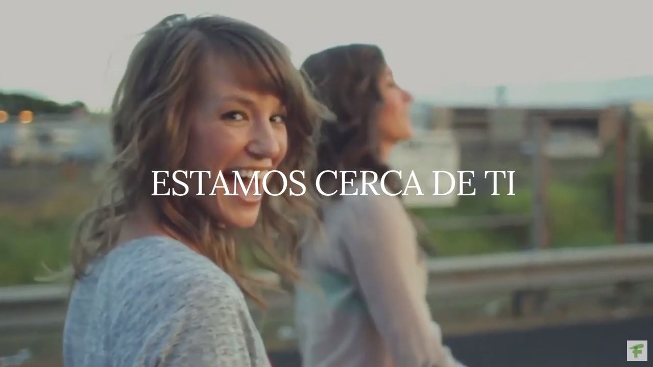 Los farmacéuticos renuevan su compromiso contra la violencia de género