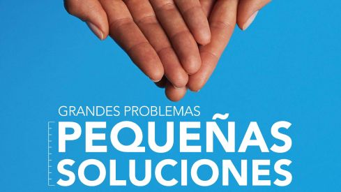 El Consejo General de Colegios Farmacéuticos se une a la campaña de vacunación infantil de UNICEF