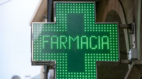El Senado aprueba por amplia mayoría una moción para reforzar el papel de la farmacia en el SNS