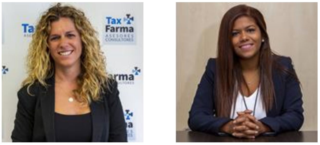 TaxFarma organiza un webinar sobre los derechos y obligaciones del titular de la farmacia con su personal