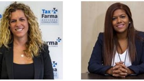 TaxFarma organiza un webinar sobre los derechos y obligaciones del titular de la farmacia con su personal