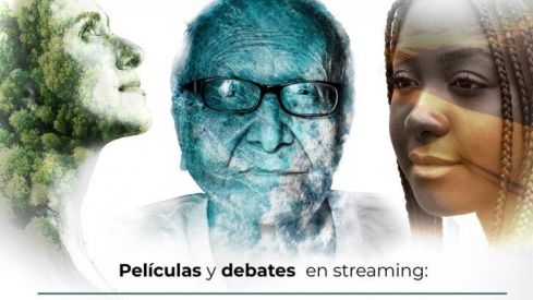 El cambio climático y la salud, protagonistas en la muestra de cine «Mirant»