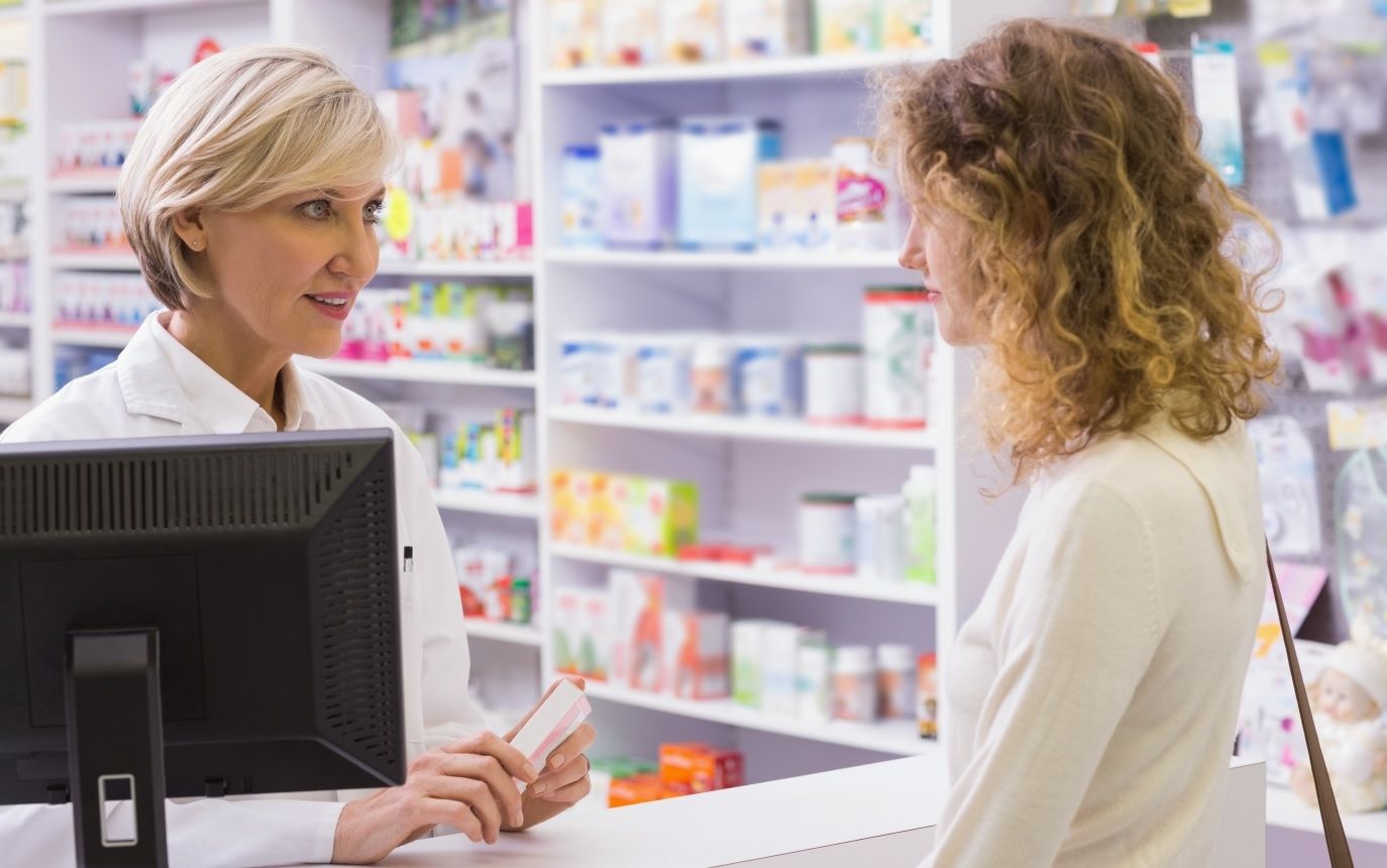 Un estudio de la Universidad de Lisboa avala los servicios farmacéuticos