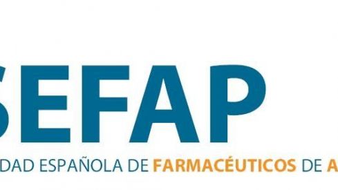 Más de 400 profesionales sanitarios analizan las causas y consecuencias de la sobremedicación