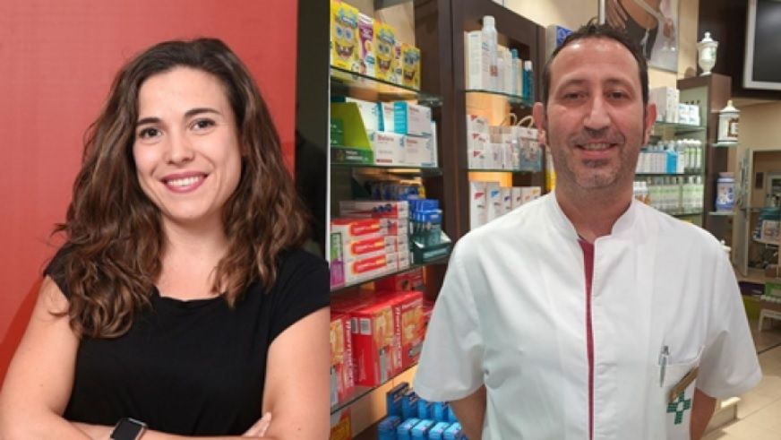 Las delegaciones de SEFAC en Extremadura y en Aragón, La Rioja y Navarra renuevan sus Ejecutivas