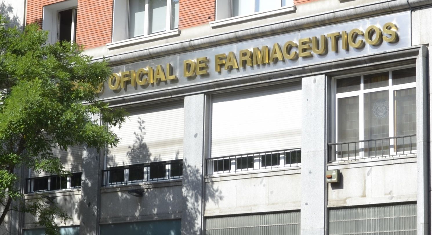 El COF de Madrid no permitirá la realización de test rápidos COVID-19 en las farmacias sin autorización oficial