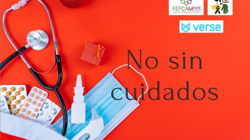 Los farmacéuticos de Castilla-La Mancha impulsan una campaña para ayudar a los pacientes con enfermedades raras