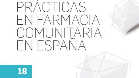 Publicado un nuevo procedimiento de buenas prácticas sobre «Colaboración del farmacéutico comunitario con otros profesionales de la salud»