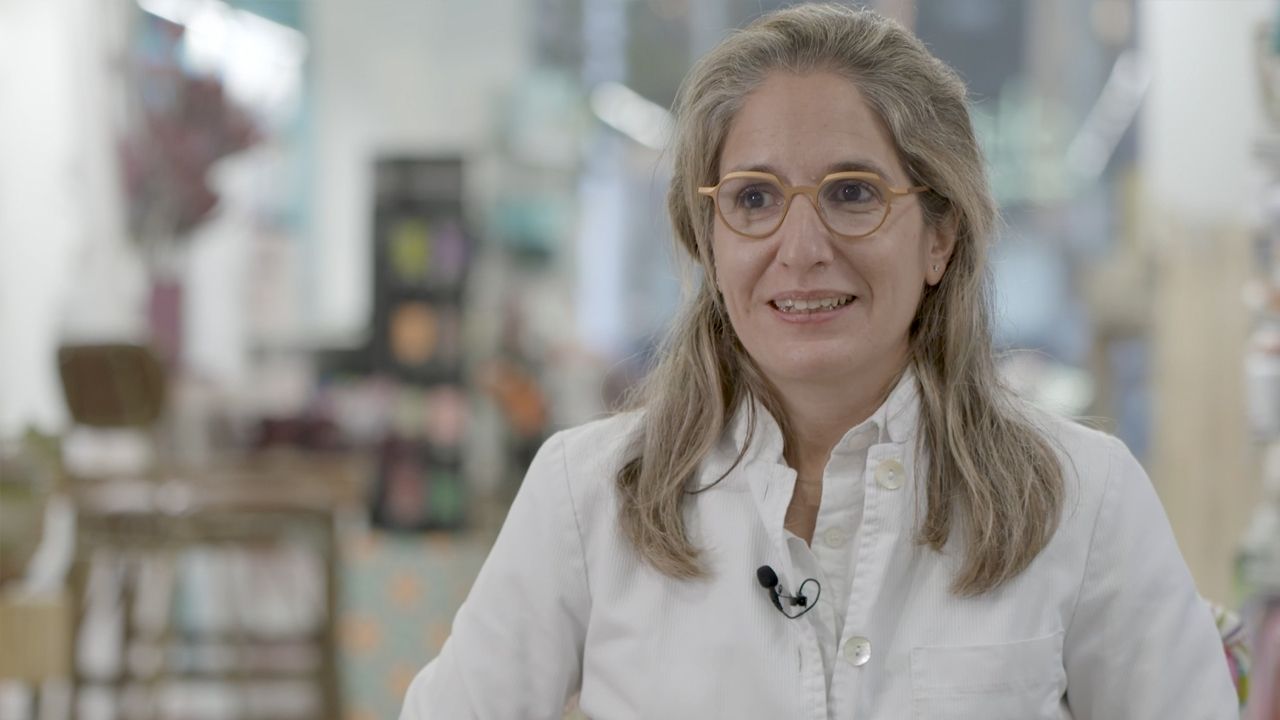 Vilardell Digest rinde homenaje a los farmacéuticos y distribuye menús para las farmacias que están de guardia en Nochebuena