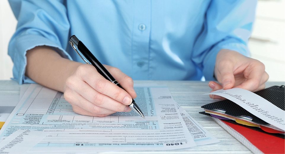 Falsas opciones fiscales