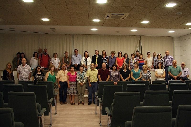 Valencia: las asociaciones de pacientes piden la retirada de las instrucciones del director de Farmacia