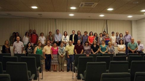 Valencia: las asociaciones de pacientes piden la retirada de las instrucciones del director de Farmacia