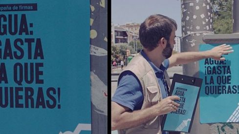 AESEG relanza "Somos de Genéricos" tras una pausa por la pandemia