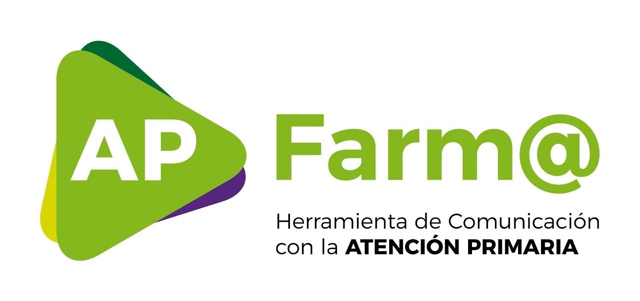 El COF de Sevilla lanza una APP para comunicar incidencias de medicamentos