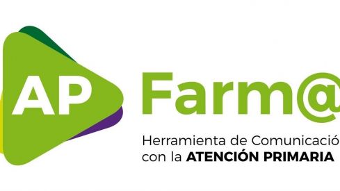 El COF de Sevilla lanza una APP para comunicar incidencias de medicamentos