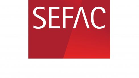 SEFAC pasa a denominarse Sociedad Española de Farmacia Clínica, Familiar y Comunitaria