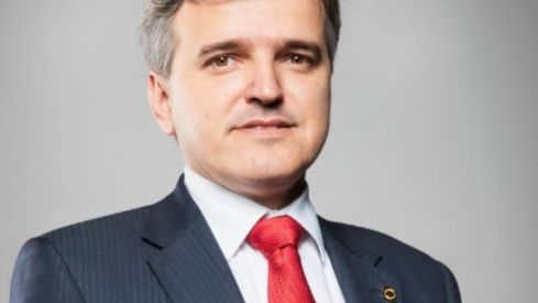 Fedefarma impulsa la especialización en ortopedia de la farmacia comunitaria