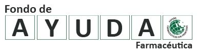Farmacéuticos Sin Fronteras pone en marcha el Fondo de Ayuda Farmacéutica