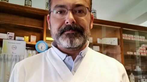 La SEFAR propone la creación de una mesa de trabajo para la modernización de las instituciones farmacéuticas