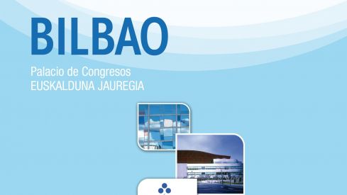 Más de 500 farmacéuticos debaten en Bilbao las bondades de la colaboración interprofesional
