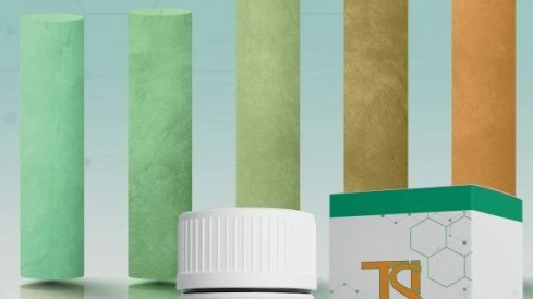 TSL Consultores publica un nuevo informe de transmisiones de farmacias en Andalucía 2021