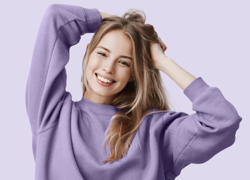 DONNAplus SilverActive®, la nueva fórmula de Laboratorios Ordesa para la restauración del bienestar vaginal