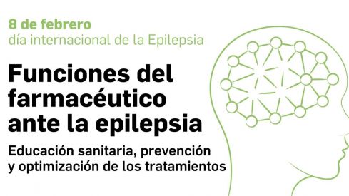 El Consejo General de Colegios Oficiales de Farmacéuticos pone en valor el papel asistencial que puede desarrollar el farmacéutico como profesional sanitario