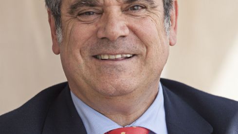Los farmacéuticos se integran en el foro de las profesiones sanitarias
