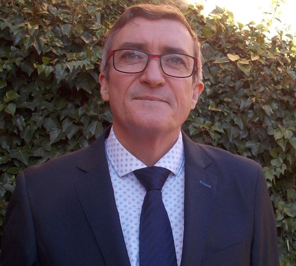 La Federación Empresarial de Farmacéuticos de Castilla-La Mancha realiza una encuesta para conocer el sentir de las farmacias comunitarias de la región