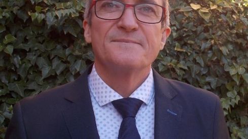 La Federación Empresarial de Farmacéuticos de Castilla-La Mancha realiza una encuesta para conocer el sentir de las farmacias comunitarias de la región