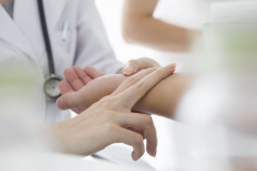 El CGCOF destaca la importancia de la intervención farmacéutica para la prevención y el tratamiento del cáncer en España