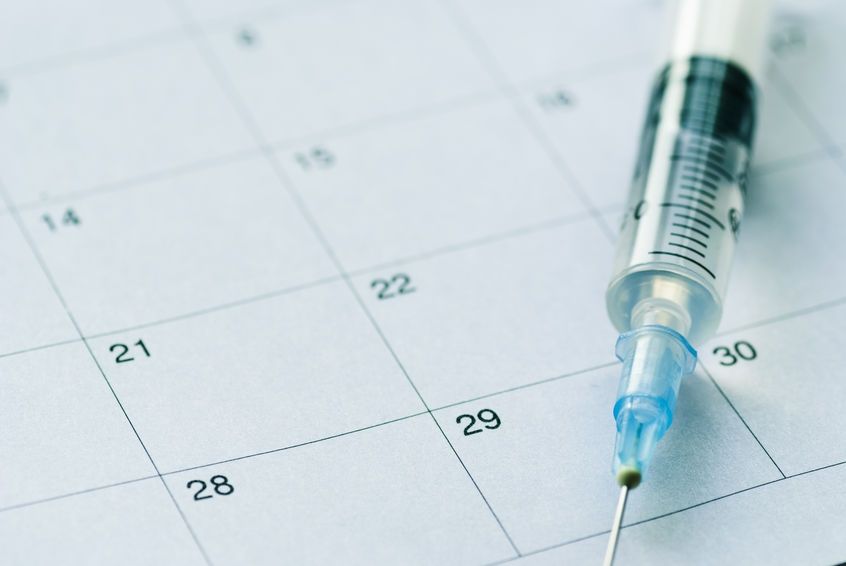 El Consejo General de Colegios Farmacéuticos pone una marcha una campaña 360º sobre las vacunas frente a la COVID-19